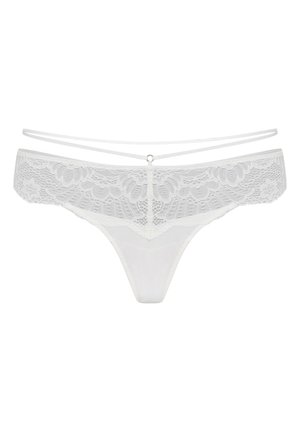 ESOTIQ SESSY - Tangá - nude