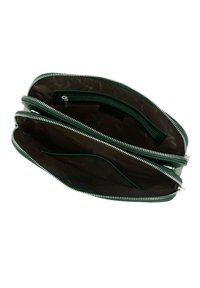 WITTCHEN Borsa a mano - braun