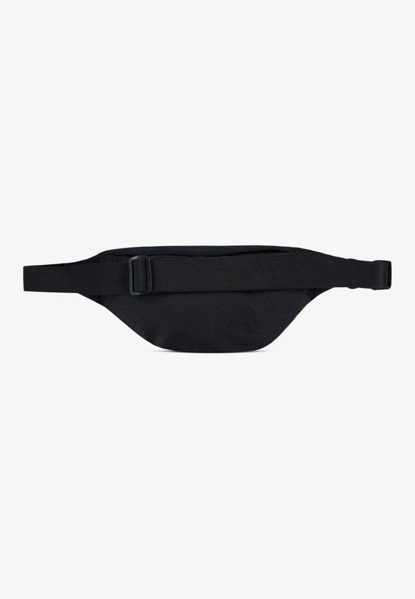 CROSSBODY BAG UNISEX - Bum bag2