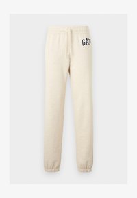 Επιλέχθηκε, oatmeal heather