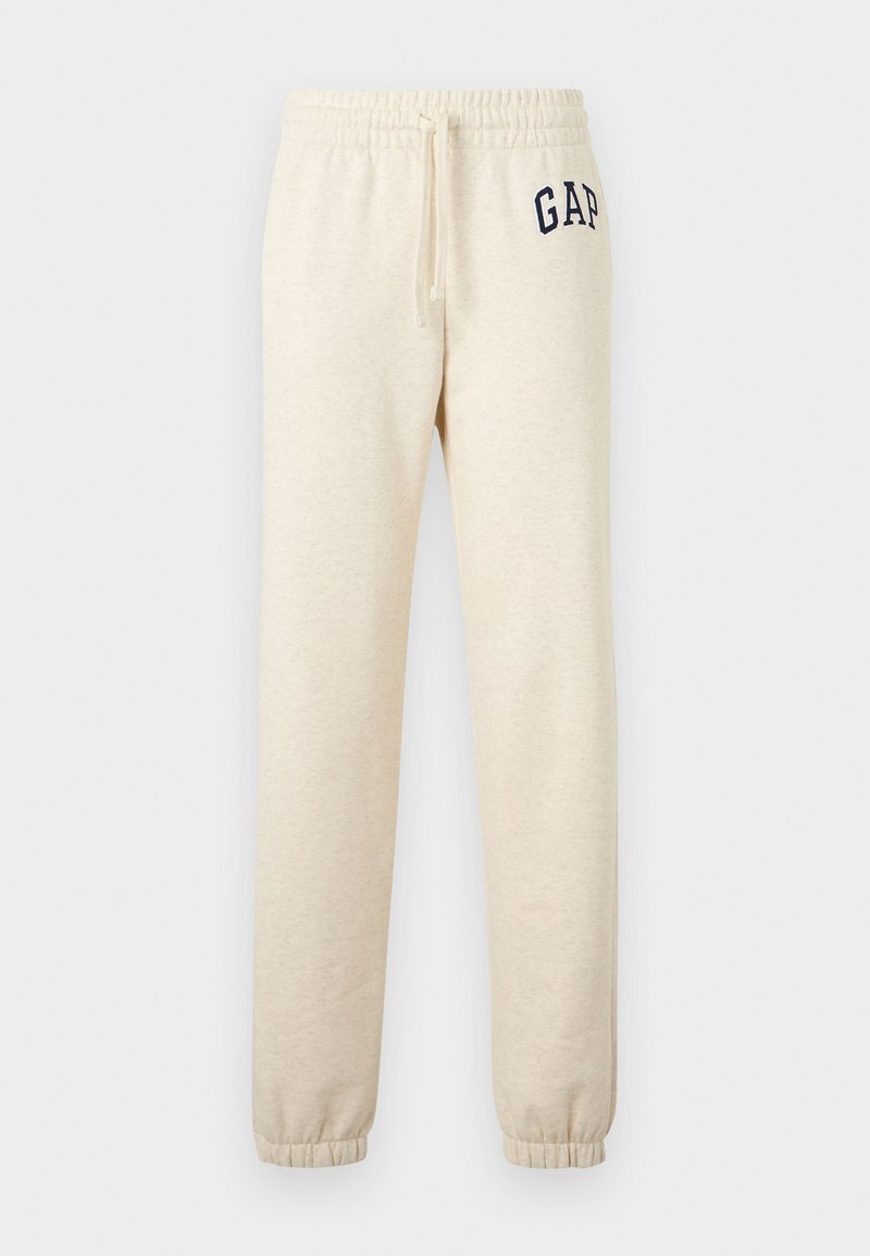 Pantalones deportivos