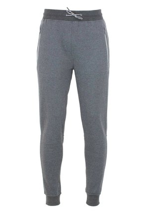 Peak Mountain CANOE - Pantalones deportivos - grey