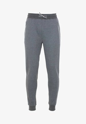 Peak Mountain CANOE - Trainingsbroek - grey