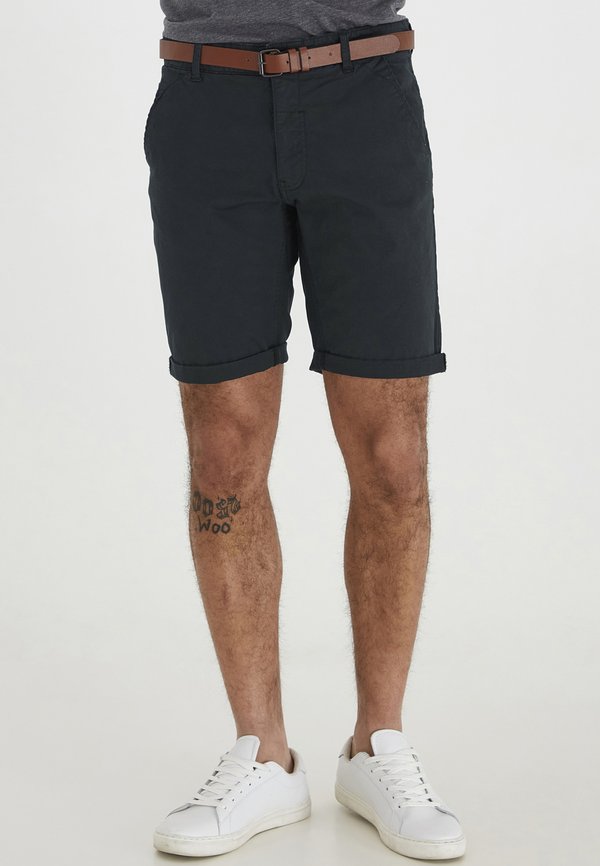 BHBRANE REGULAR FIT - Shorts