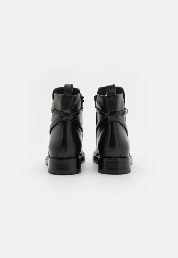 BLAKE SIGNIA - Classic ankle boots4