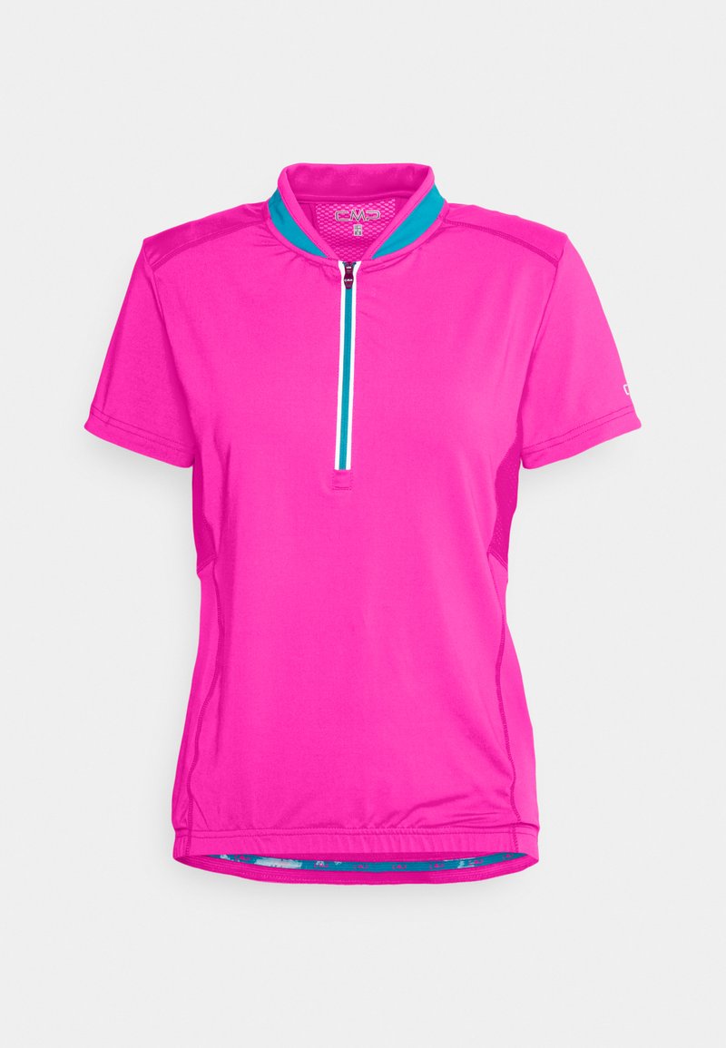 Maglia da ciclista
