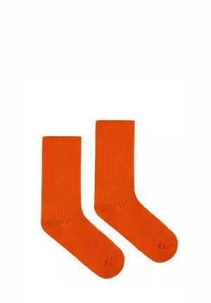 UNISEX - Skarpety
