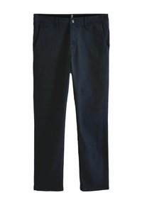 Unausgewählt, navy blue