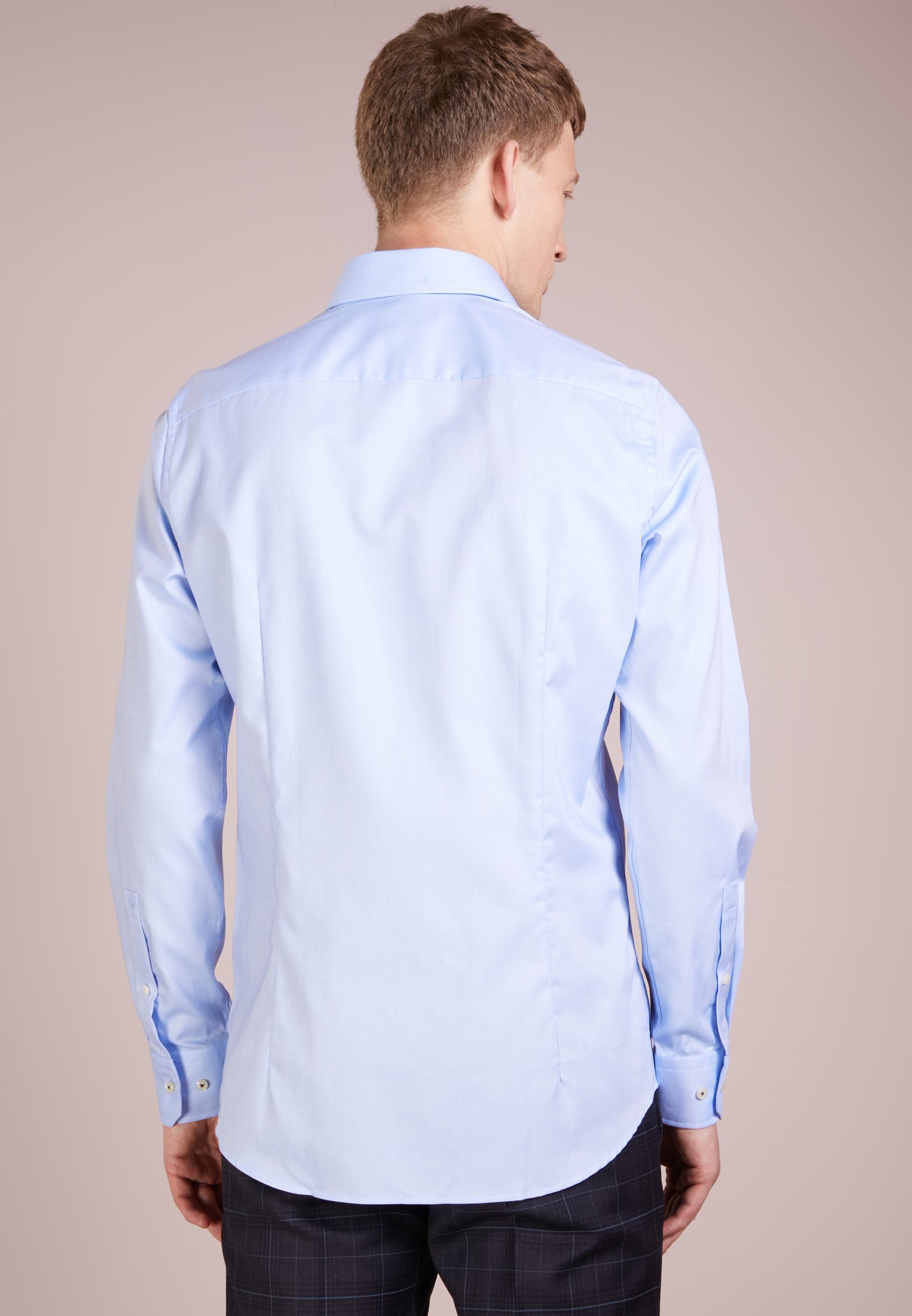 Herren PANKO - Businesshemd Herren PANKO - Businesshemd