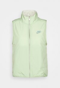 Δεν επιλέχθηκε, honeydew/sea glass