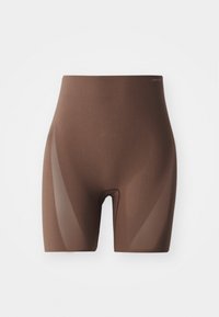 Δεν επιλέχθηκε, sunstone