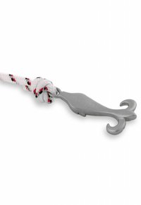 Thumbnail Image 4