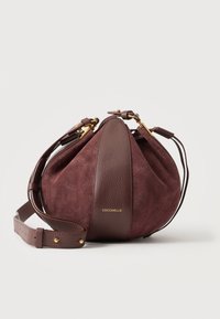 Избран, berry