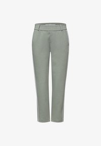 Niet geselecteerd, grün