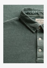 Non sélectionné, olive branch green