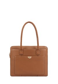 Paul Costelloe LORCA - Cabas - tan