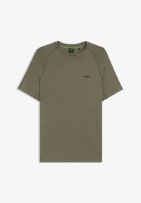 Δεν επιλέχθηκε, dark beige