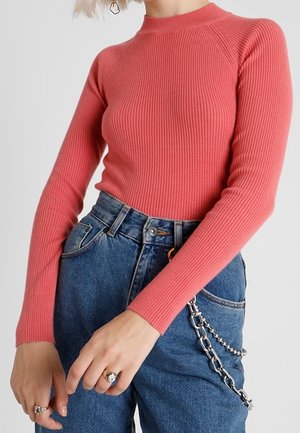 Bik Bok, Pullover - pink