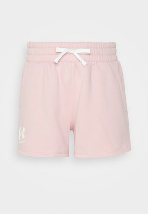Auf welche Faktoren Sie zu Hause bei der Auswahl der Pinke hose damen Aufmerksamkeit richten sollten