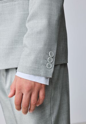 Baker by Ted Baker, Blazere - grey