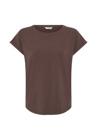 Nije odabrano, french roast