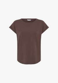 Nije odabrano, french roast