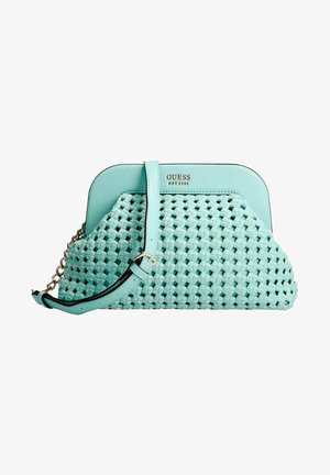 Acquista Guess Borsa mini hobo golden rock su Rinascente Acquista Guess Borsa mini hobo golden rock su Rinascente