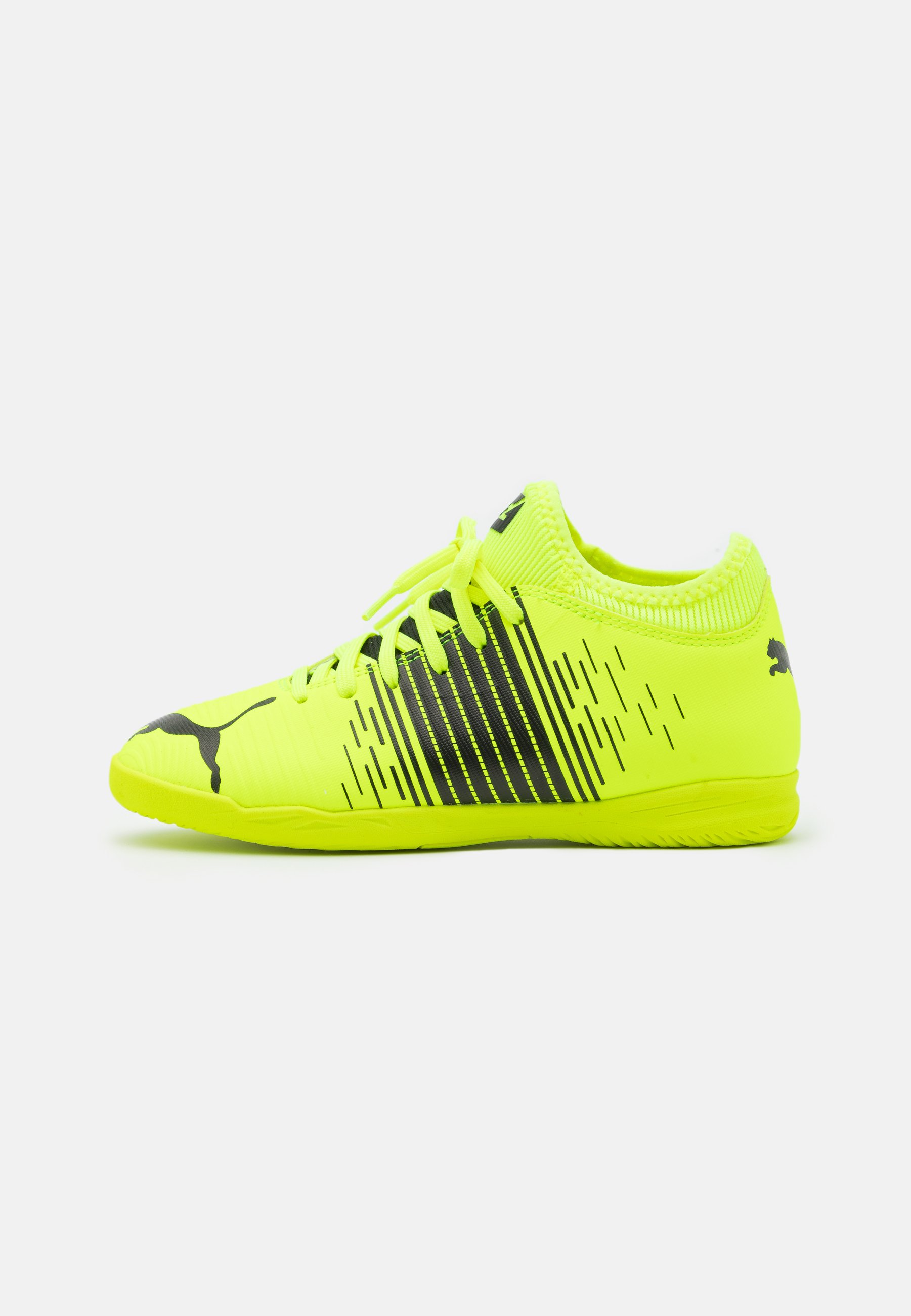 Tenis de Fútbol Puma Future Z 4.1 TF para hombre | Innovasport