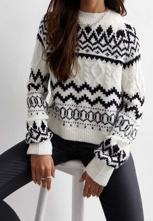 Sweter