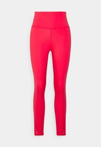 Nike Performance Rajstopy