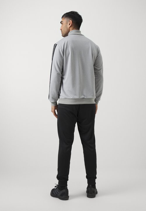 adidas Trainingsanzug '3-STRIPES FRENCH TERRY' — photo 7