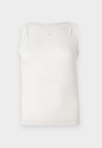 Não selecionado, wind cloud