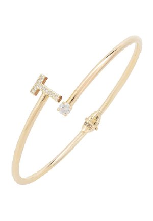 Bracelet - yellow