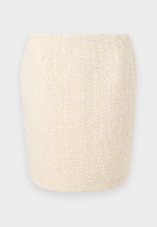 SELAH SKIRT - Mini skirt3