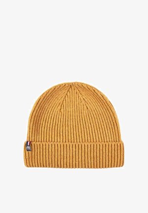 MAISON BONNEFOY, BONNET PATRICE POP CORN (PATRICE) UNISEX - Muts - pop corn patrice