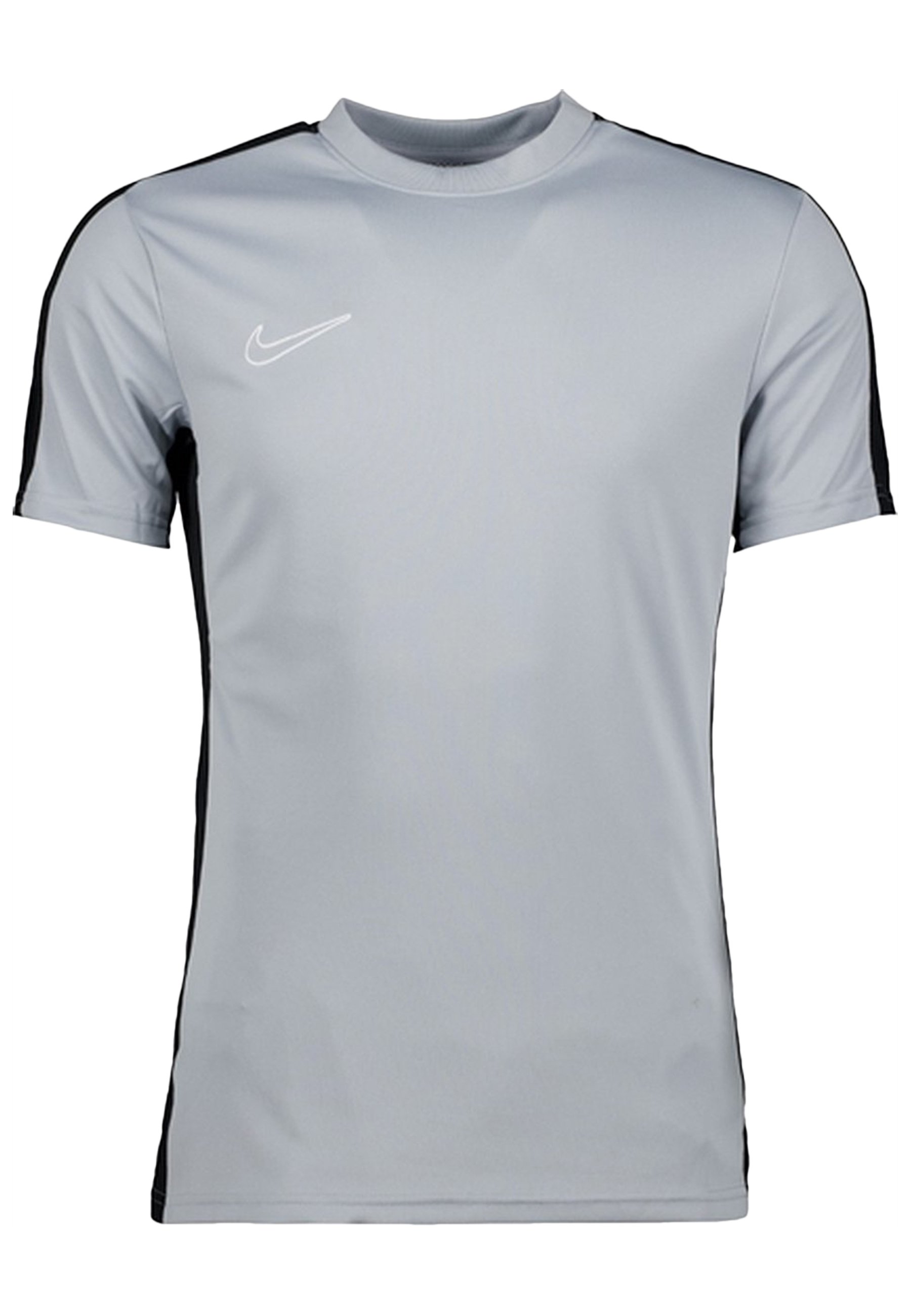 Grey Maglia Nike Zalando Nike Performance ACADEMY T-Shirt Sport