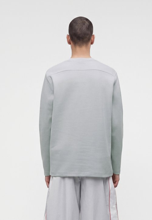 Nike Shirt 'Club' — photo 3