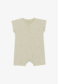 Ausgewählt, biscotti