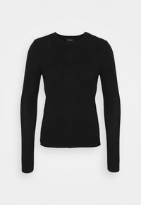 Theory Sweter
