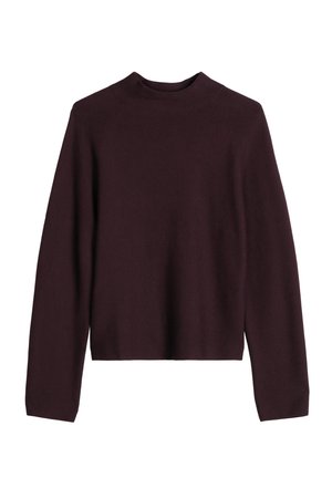 Marc O'Polo, - Sweter