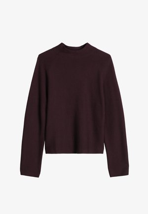 Marc O'Polo, - Sweter