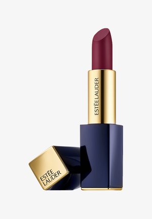PURE COLOR ENVY LIPSTICK - Lipstick - 450 insolent plum