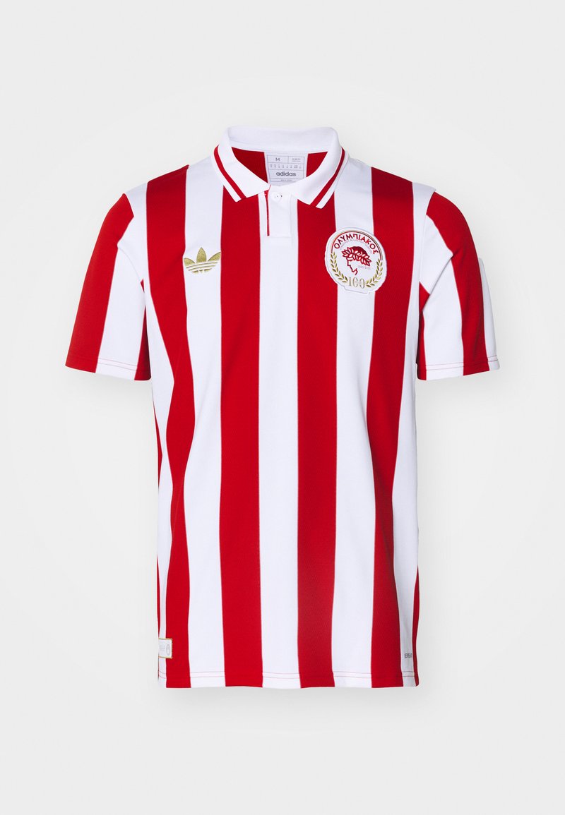 adidas Originals Fanartikel wit adidas Originals Fanartikel wit