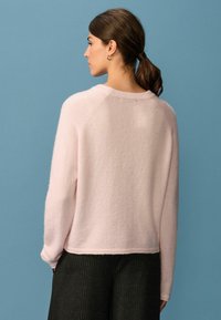 Next - Sweter