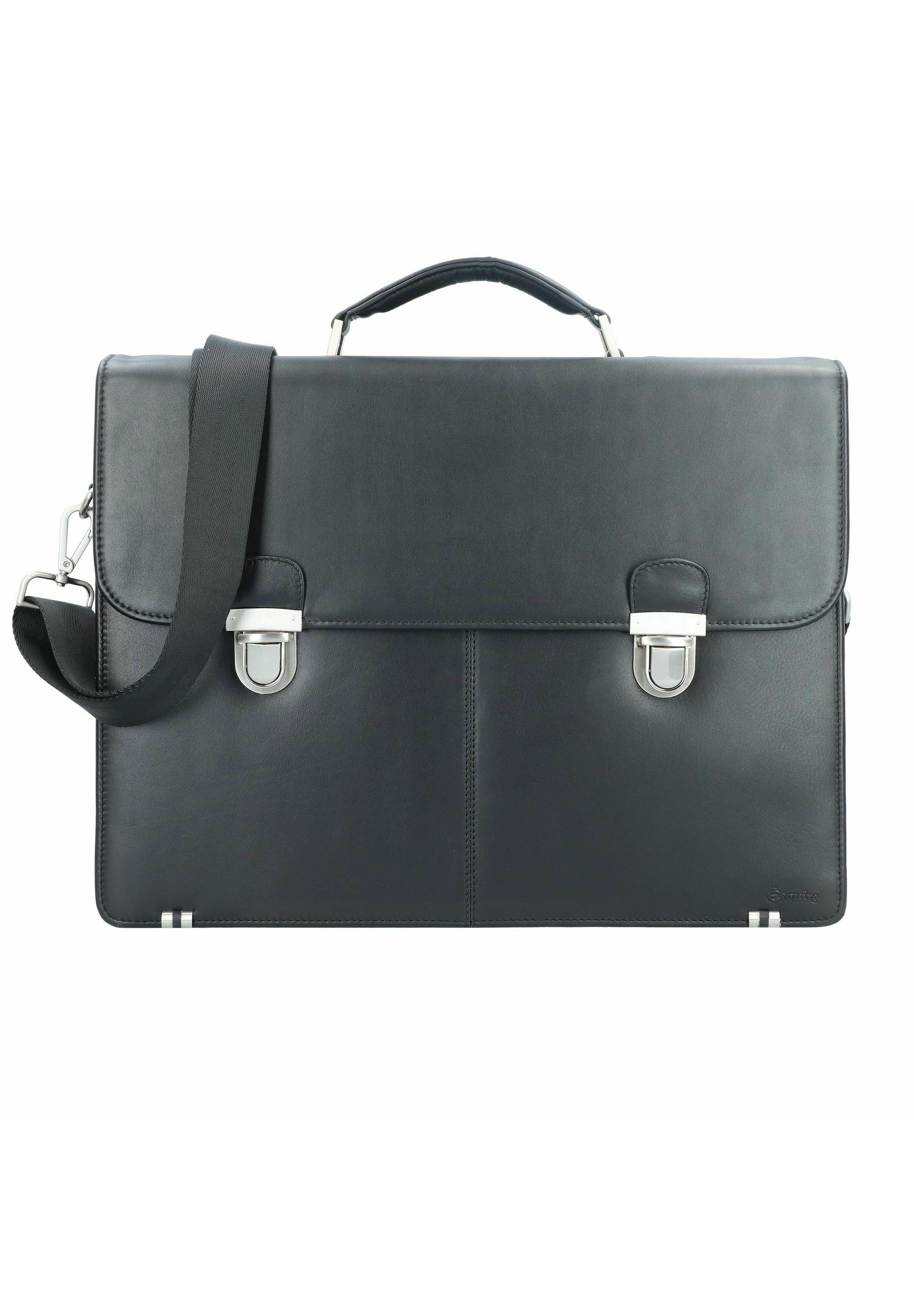 Esquire Briefcase