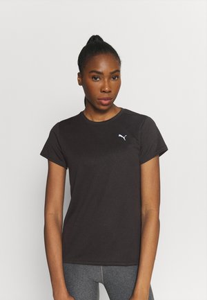 Puma RUN FAVORITE - Koszulka sportowa