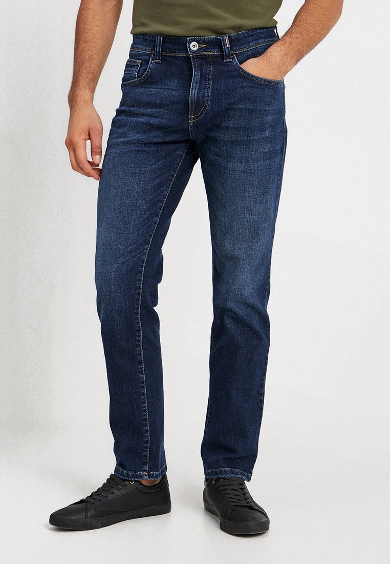 Camel active Jeans für Herren online kaufen | Die perfekte adidas Denim Colorado W Jacke 42 mid vintage blue denim