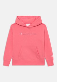 Non sélectionné, pink