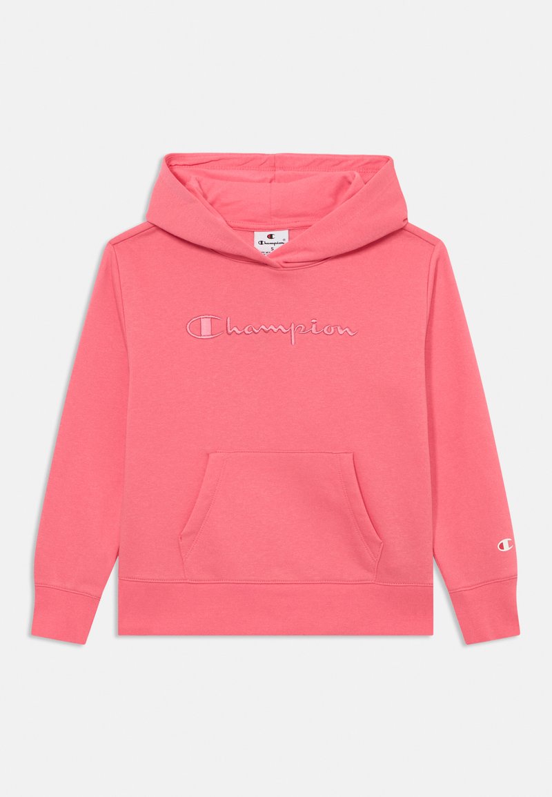Champion Hoodie donkerroze Champion Hoodie donkerroze