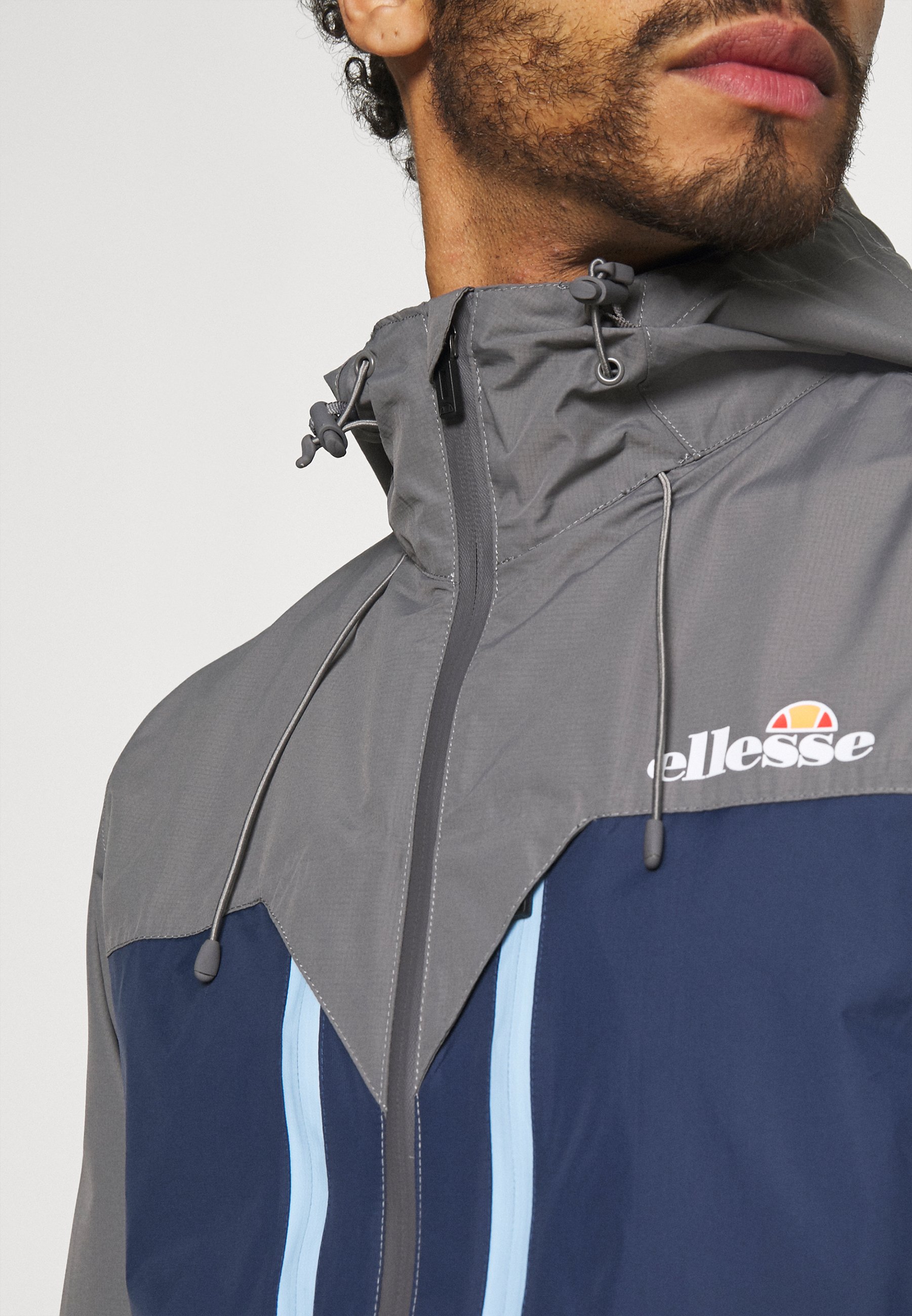 Men MEDRELLO - Summer jacket Men MEDRELLO - Summer jacket
